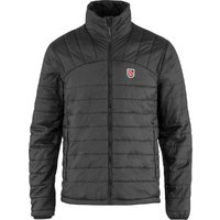 Fj&auml;llr&auml;ven Expedition X-L&auml;tt damesjas