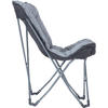 Bo-Camp Urban Outdoor Redbridge Folding Chair