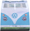 VW Collection T1 Bulli Kinder Pop-Up-Spielzelt blau f&uuml;r 1 Person