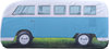 VW Collection T1 Bulli Kinder Pop-Up-Spielzelt blau f&uuml;r 1 Person