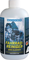 Weicon Fahrrad Pflege Komplettset 13-tlg.