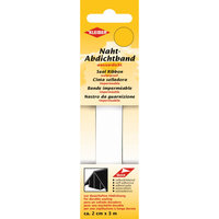 Kleiber Tent Seam Sealing Tape 3 m White