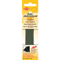 Kleiber Tent Seam Sealing Tape 3 m Olive
