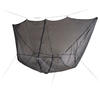 La Siesta BugNet 360° mosquito net for hammocks