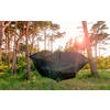 La Siesta BugNet 360° Moustiquaire pour hamacs