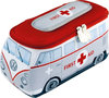 VW Collection T1 Bulli Neopren Erste Hilfe Verbandtasche