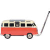 VW Collection T1 Bulli cooler 30 liters