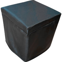 Afdekking / bekleding voor campingtoilet Porta Potti 335 en Dometic 9L 972