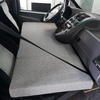 Colchón para la cabina del conductor Mercedes Vito W638 My. 1996 - 2003