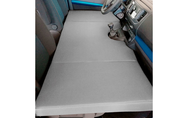 Mattress for driver's cab Peugeot Expert My. 2015 - 2020