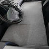 Matras voor bestuurderscabine Mercedes Vito W638 My. 1996 - 2003