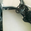 Materasso per cabina di guida Opel Movano / Master & Nissan NV400 My. 2011 - 2020