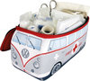 VW Collection T1 Bulli Neopren Erste Hilfe Verbandtasche
