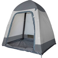 Bo-Camp Air M opblaasbare universele tent 200 x 160 cm