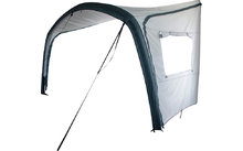 Bo-Camp Air inflatable caravan awning