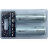 HydraCell HC1D Energiezellen für AquaTac Taschenlampe 2 Stück