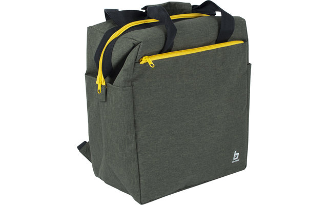 Bo-Camp Matteson cooler bag / backpack 22 liters