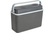 Bo-Camp Arctic Thermoelectric Car Cooler 12 V / 12 litres