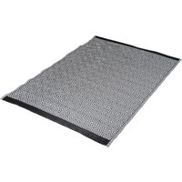Bo-Camp Urban Outdoor Kingston Outdoorteppich 180 x 120 cm