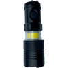 HydraCell AquaTac LED-zaklamp met door water geactiveerde energiecel