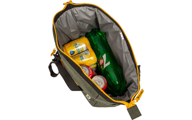 Sac isotherme Industrial Ryndale 18 litres Bo-Camp