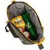 Sac isotherme Industrial Ryndale 18 litres Bo-Camp