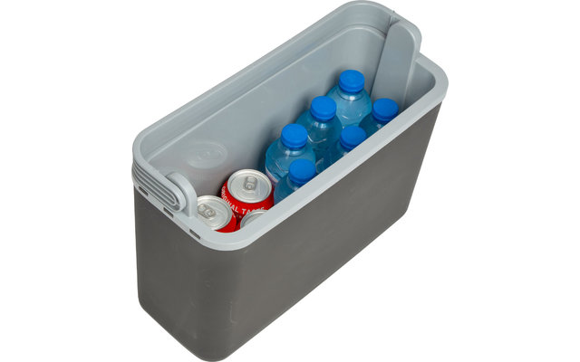 Bo-Camp Arctic Thermoelectric Car Cooler 12 V 12 Litres