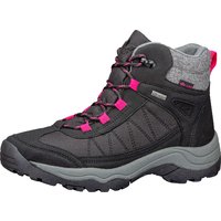 LICO Randers Damen Winterboot