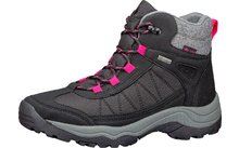 LICO Randers Damen Winterboot