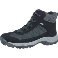 Geka Randers Herrenschuhe