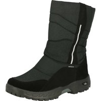 Lico Icemount Schneestiefel