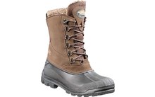 61600038 61600039 - Botas de mujer Meindl Sölden