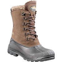 Botas de mujer Meindl S&ouml;lden