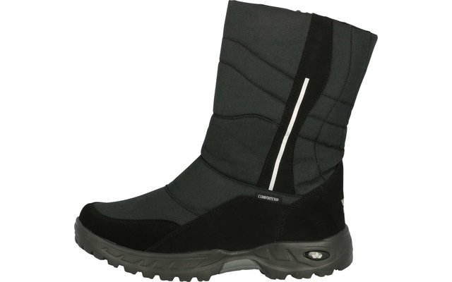 Lico Icemount Men Boots
