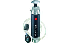 Katadyn Pocket Filter water filter
