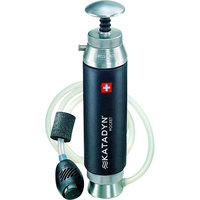 Water Filter Katadyn Pocket Filter