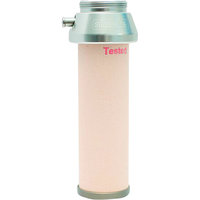 Ceramic Replacement Element Katalyn Pocket