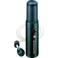 Katadyn Wasserfilter Combi 1 Liter/min