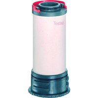 Filter Ceramic Replacement Element Katadyn Combi