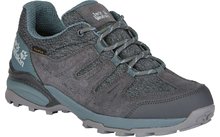 Jack Wolfskin Traction 3 Tex Women's Shoes