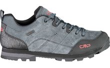 Campagnolo Alcor Low WP Herrenschuhe