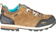 Campagnolo Alcor Lowa WP Chaussures Femme