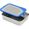 Portapranzo Klean Kanteen Lunch Box in acciaio inox 1182 ml