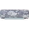 Ozonos AC-I Limited Editions Mobiler Aircleaner / Luftreiniger 230 V "Camouflage Pixel"