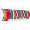Ozonos AC-I PLUS Edition limitée - Purificateur d'air mobile 230 V "Pop Art Rainbow"