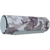 Ozonos AC-I Limited Editions Mobile Aircleaner / Air Purifier 230 V "Camouflage Retro