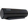Ozonos AC-I Limited Editions Mobile Aircleaner / Purificateur d'air 230 V "Carbon
