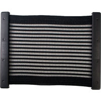 KiiPER Indoor Net Complete Set M 330 x 255 mm