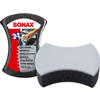Sonax MultiSponge absorbent all-rounder