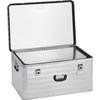 Enders Toronto M Classic Box Aluminiumbox 47 Liter